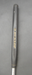 Set Of Callaway Big Bertha 3-SW Irons + Driver + 3 Wood + 4 Wood + Putter