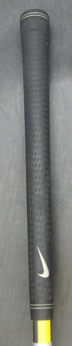 Nike SQ Sumo 21° 3 Hybrid Regular Graphite Shaft Nike Grip