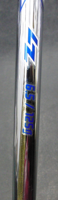 Ping i200 Blue Dot 8 Iron Extra Stiff Steel Shaft Golf Pride Grip