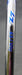 Ping i200 Blue Dot 8 Iron Extra Stiff Steel Shaft Golf Pride Grip