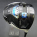 TaylorMade SLDR 460 10° Driver Stiff Graphite Shaft TaylorMade Grip