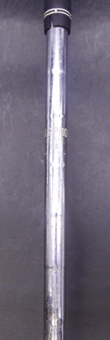 Srixon I-505 Forged 7 Iron Stiff Steel Shaft Golf Pride Grip