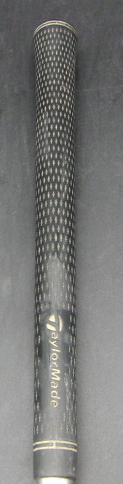 8882528