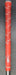 Tobunda Twin Tungsten 19° 5 Wood Regular Graphite Shaft Golf Pride Grip