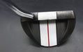 Odyssey O Works R-Line Putter 86.5cm Playing Length Steel Shaft PSYKO Grip
