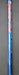 Left-Handed Tobunda Try Fit 10.5° Driver Regular Graphite Shaft Try Fit Grip