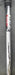 Ping G20 Purple Dot 7 Iron Regular Steel Shaft Ping Grip