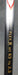 Fourteen C030 Sand Wedge Regular Graphite Shaft Fourteen Grip