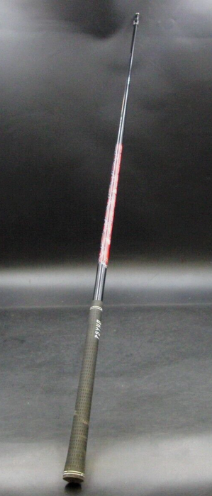 Replacement Shaft TaylorMade SIM/SIM2/SIM Max Driver Stiff Shaft PSYKO Crossfire