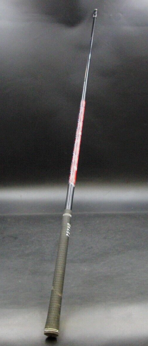 Replacement Shaft TaylorMade SIM/SIM2/SIM Max Driver Stiff Shaft PSYKO Crossfire
