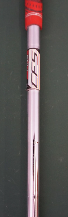 Ping i20 Blue Dot 6 Iron Regular Steel Shaft Golf Pride Grip