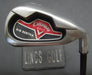 Callaway Big Bertha 2006 7 Iron Regular Graphite Shaft Callaway Grip