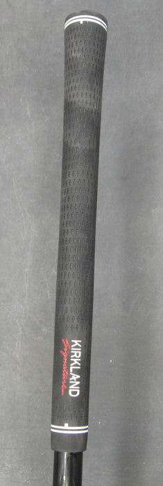 8980143