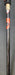 Taylormade Spider Mini Putter 84cm Steel Shaft Super Stroke Grip*