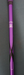 9024432