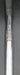 Nike Putter Steel Shaft 81.5cm Long Nike Grip