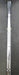 Cobra LTDx One Length 7 Iron Regular Steel Shaft Golf Pride Grip