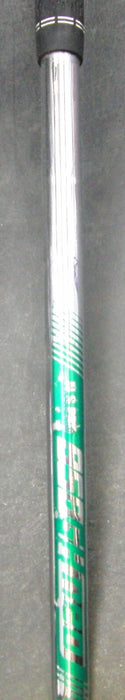 8980627