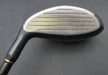 TB Sports C900 Proto Type 7 Wood Regular Graphite Shaft Golfro Grip