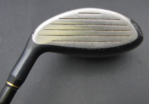 TB Sports C900 Proto Type 7 Wood Regular Graphite Shaft Golfro Grip