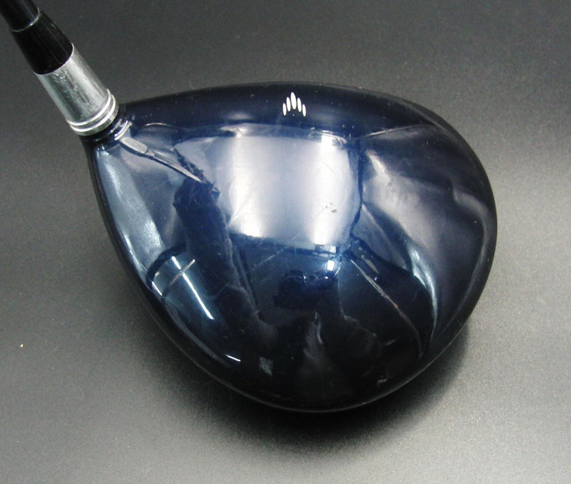 Maruman V- Sonic Titanium 380 10° Wood/Driver Stiff Graphite  Shaft