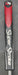 Ping Anser Putter Steel Shaft 90 cm Length Super Stroke Grip