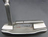 Odyssey White Hot XG #1 Putter Steel Shaft 81cm Length Psyko Grip
