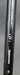 Bridgestone Tour Stage FHT 3 Wood Regular Graphite Shaft TourStage Grip