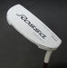 TaylorMade Rossa Ghost Tour Putter Steel Shaft 86.5cm Length Iomic Grip