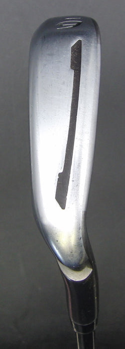 TaylorMade Speed Blade 6 Iron Regular Graphite Shaft TaylorMade Grip