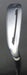 TaylorMade Speed Blade 6 Iron Regular Graphite Shaft TaylorMade Grip