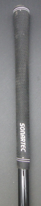 TaylorMade R9 SuperTri 9.5° Driver Stiff (Optional) Graphite Shaft*