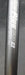 Team Daiwa 318 Dynamic Round Sole 15° 3 Wood Seniors Graphite Shaft Daiwa Grip