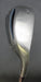 Ladies Nike Slingshot Sand Wedge Ladies Graphite Shaft Black Grip
