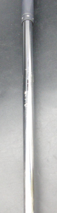 Paradiso CL Putter Steel Shaft 82cm Length Paradiso Grip