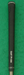 9009036