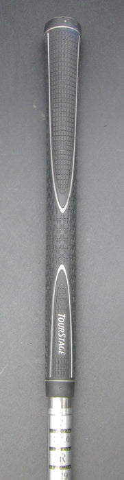 Bridgestone Tourstage EXE 7 Iron Regular Graphite Shaft Tourstage Grip