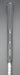 Bridgestone Tourstage EXE 7 Iron Regular Graphite Shaft Tourstage Grip