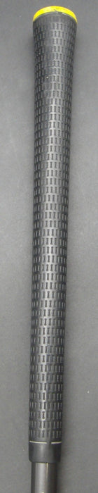 TaylorMade RBladez 50° Gap A Wedge Regular Graphite Shaft with Grip
