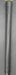 TaylorMade RBladez 50° Gap A Wedge Regular Graphite Shaft with Grip