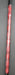 TaylorMade M1 2016 460 9.5° Driver Stiff (Optional) Graphite Shaft PGM Grip*
