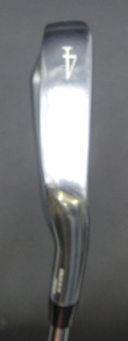 8967329