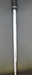 8965496