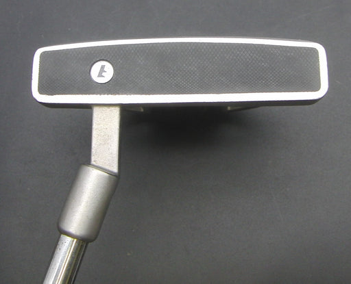 Nike Ignite 006 Putter Steel Shaft 84cm Length Psyko Grip