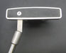 Nike Ignite 006 Putter Steel Shaft 84cm Length Psyko Grip