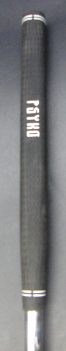 8966114