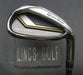 TaylorMade RBladez Max 9 Iron Regular Graphite Shaft TaylorMade Grip