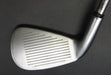 TaylorMade R9 Inverted Cone Technology 6 Iron Regular Steel Shaft GolfPride Grip