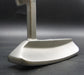 Wilson Staff 8863 Putter Steel Shaft 87.5cm Length Acer Grip
