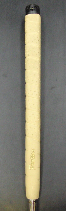 Ping Eye 53 Putter Steel Shaft 83.5cm Playing Length Protime Grip with H/Cover